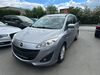 Mazda 5 wunstorf
