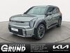 Kia EV9 ruttersdorf-lotschen