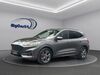 Ford Kuga hoettingen