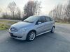 Mercedes-Benz B 150 rehlingen