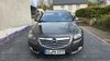 Opel Insignia muenster-sarmsheim