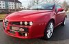 Alfa Romeo Brera Droßdorf