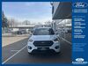 Ford Kuga grafenhausen