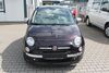 Fiat 500 soergenloch
