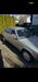 Mercedes-Benz 190 ober-hilbersheim