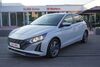 Hyundai i20 fredersdorf-vogelsdorf