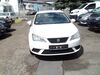 Seat Ibiza ehringshausen