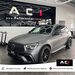 Mercedes-Benz GLC 63 AMG stockhausen-illfurth