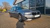 BMW 530 stockhausen-illfurth