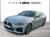 BMW 420 Gran Coupé nieder-hilbersheim