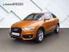 Audi Q3 bl|nordrhein-westfalen