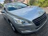 Peugeot 508 geisenfeld