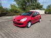 Renault Clio hottelstedt