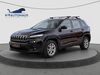 Jeep Cherokee hoehr-grenzhausen