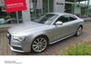 Audi A5 ehringshausen