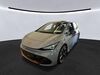 Cupra Born muehlstedt