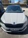 Skoda Scala geisenfeld