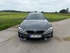 BMW 420 Gran Coupé geisenfeld