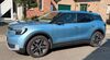 Ford Explorer giesenhausen