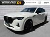 Mazda CX-60 geisenfeld