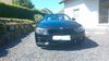 BMW 435 stockhausen-illfurth