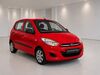 Hyundai i10 bl|nordrhein-westfalen