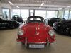 Porsche 356 Hückeswagen