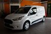 Ford Transit Connect stumsdorf