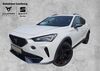 Cupra Formentor schenkenzell