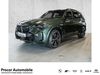 BMW X5 M60 langenhagen