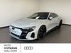 Audi RS e-tron GT aichtal