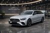 Mercedes-Benz E 300 bl|nordrhein-westfalen
