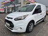 Ford Transit oberasbach
