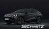 Cupra Tavascan hoehr-grenzhausen