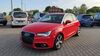 Audi A1 leutesdorf