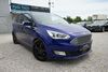 Ford Grand C-Max geisenfeld
