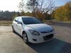 Hyundai i30 fredersdorf-vogelsdorf