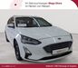Ford Focus lobstaedt