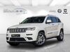 Jeep Grand Cherokee nieder-hilbersheim