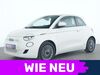 Fiat 500e gau-odernheim