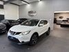 Nissan Qashqai giesenhausen