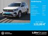 VW T-Cross leutesdorf