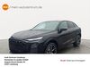 Audi Q3 wunstorf