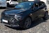 Kia Sportage dorn-duerkheim