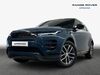 Land Rover Range Rover Evoque obergriesbach
