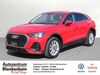 Audi Q3 nessa