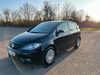 VW Golf Plus undenheim