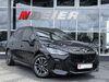 BMW 218 Active Tourer muehlstedt