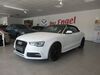 Audi A5 eggersdorf
