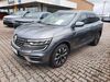 Renault Koleos grafenhausen